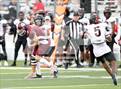 Photo from the gallery "Wagner @ Dripping Springs"