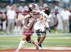 Photo from the gallery "Wagner @ Dripping Springs"