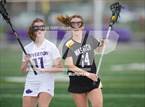 Photo from the gallery "Wasatch @ Riverton"