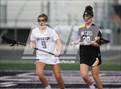 Photo from the gallery "Wasatch @ Riverton"