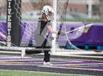 Photo from the gallery "Wasatch @ Riverton"