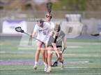 Photo from the gallery "Wasatch @ Riverton"