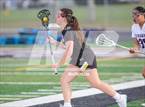 Photo from the gallery "Wasatch @ Riverton"