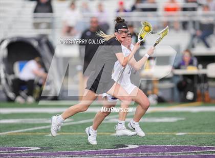 Thumbnail 1 in Wasatch @ Riverton photogallery.