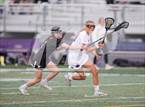 Photo from the gallery "Wasatch @ Riverton"