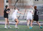 Photo from the gallery "Wasatch @ Riverton"