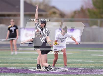 Thumbnail 3 in Wasatch @ Riverton photogallery.