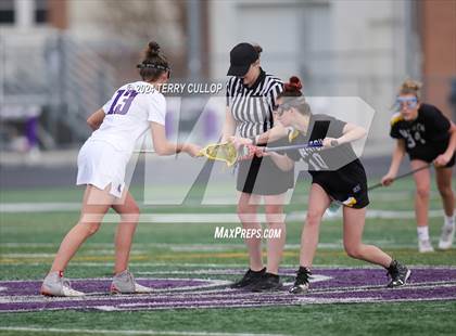 Thumbnail 2 in Wasatch @ Riverton photogallery.