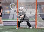 Photo from the gallery "Wasatch @ Riverton"