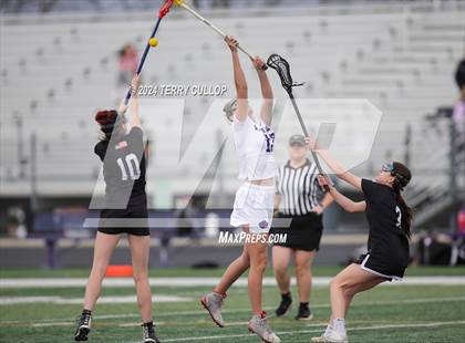 Thumbnail 2 in Wasatch @ Riverton photogallery.