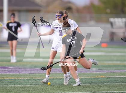 Thumbnail 3 in Wasatch @ Riverton photogallery.