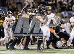 Photo from the gallery "El Capitan vs. Westview (CIF SDS Division 4 Championship)"