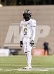 El Capitan vs. Westview (CIF SDS Division 4 Championship) thumbnail