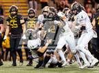 Photo from the gallery "El Capitan vs. Westview (CIF SDS Division 4 Championship)"