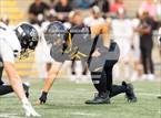 Photo from the gallery "El Capitan vs. Westview (CIF SDS Division 4 Championship)"