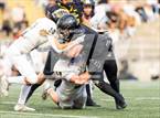 Photo from the gallery "El Capitan vs. Westview (CIF SDS Division 4 Championship)"