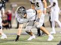 Photo from the gallery "El Capitan vs. Westview (CIF SDS Division 4 Championship)"