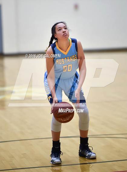 Thumbnail 1 in Edinburg vs McAllen Memorial (NEISD Invitational) photogallery.