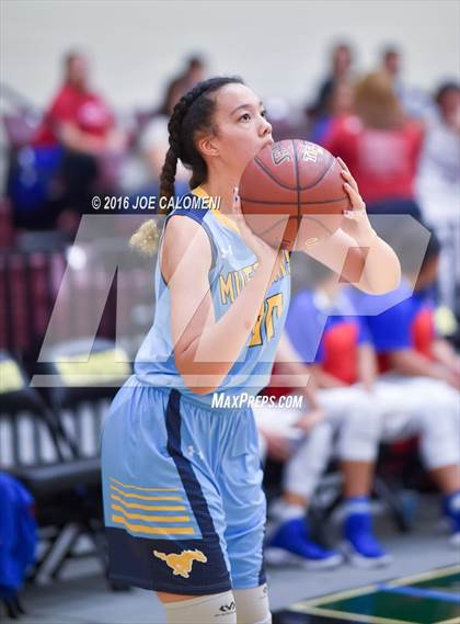 Thumbnail 1 in Edinburg vs McAllen Memorial (NEISD Invitational) photogallery.
