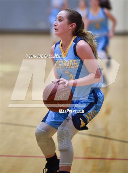 Thumbnail 1 in Edinburg vs McAllen Memorial (NEISD Invitational) photogallery.
