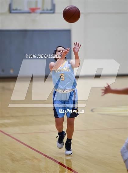 Thumbnail 3 in Edinburg vs McAllen Memorial (NEISD Invitational) photogallery.