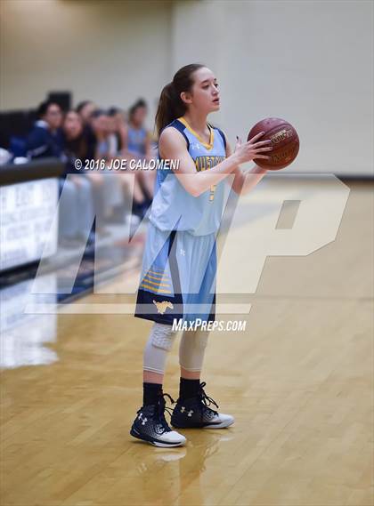Thumbnail 1 in Edinburg vs McAllen Memorial (NEISD Invitational) photogallery.
