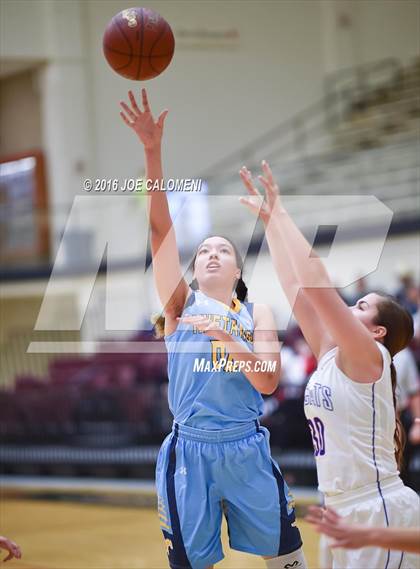 Thumbnail 1 in Edinburg vs McAllen Memorial (NEISD Invitational) photogallery.