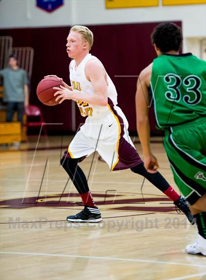 Thumbnail 3 in Thousand Oaks @ Simi Valley photogallery.