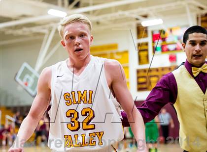 Thumbnail 3 in Thousand Oaks @ Simi Valley photogallery.