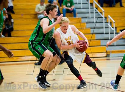 Thumbnail 3 in Thousand Oaks @ Simi Valley photogallery.