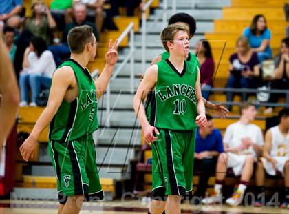 Thumbnail 3 in Thousand Oaks @ Simi Valley photogallery.