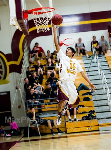 Thumbnail 2 in Thousand Oaks @ Simi Valley photogallery.