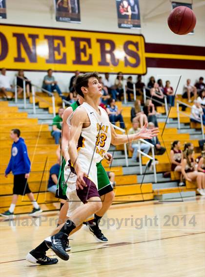 Thumbnail 2 in Thousand Oaks @ Simi Valley photogallery.