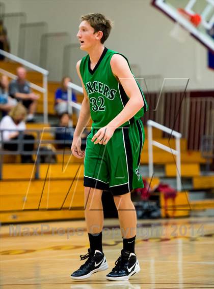 Thumbnail 1 in Thousand Oaks @ Simi Valley photogallery.