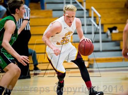 Thumbnail 2 in Thousand Oaks @ Simi Valley photogallery.