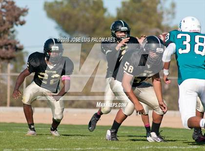 Thumbnail 2 in Sultana @ Hesperia photogallery.