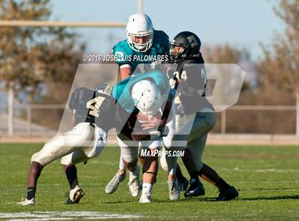 Thumbnail 3 in Sultana @ Hesperia photogallery.