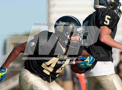 Thumbnail 2 in Sultana @ Hesperia photogallery.