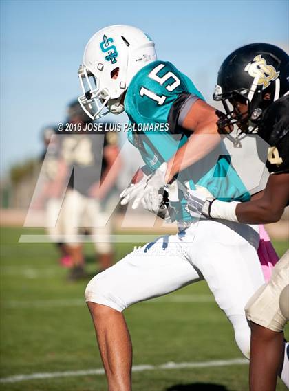 Thumbnail 2 in Sultana @ Hesperia photogallery.