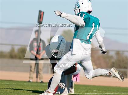 Thumbnail 1 in Sultana @ Hesperia photogallery.