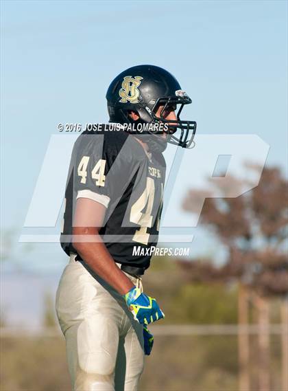 Thumbnail 2 in Sultana @ Hesperia photogallery.