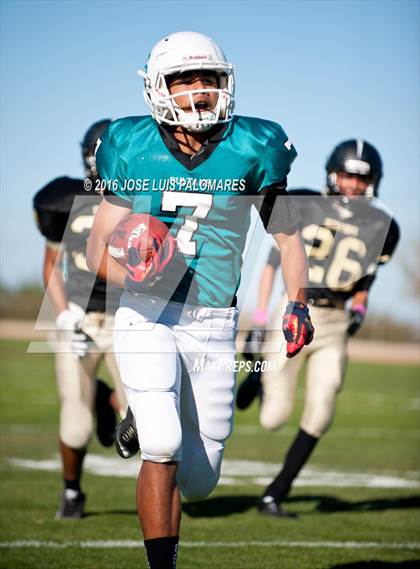 Thumbnail 1 in Sultana @ Hesperia photogallery.