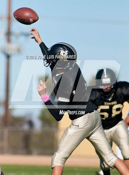 Thumbnail 1 in Sultana @ Hesperia photogallery.
