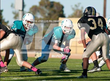 Thumbnail 2 in Sultana @ Hesperia photogallery.