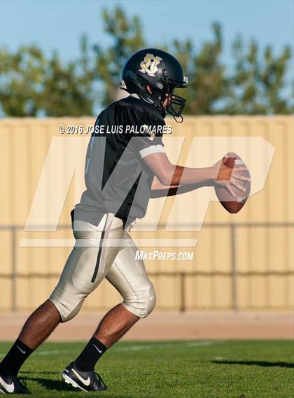 Thumbnail 2 in Sultana @ Hesperia photogallery.
