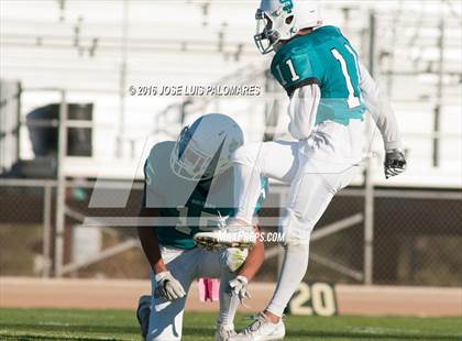Thumbnail 3 in Sultana @ Hesperia photogallery.