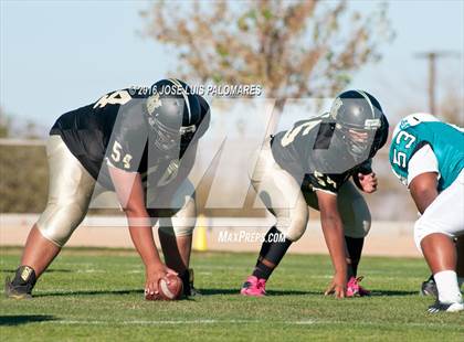 Thumbnail 2 in Sultana @ Hesperia photogallery.