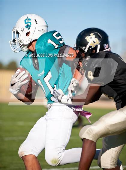 Thumbnail 3 in Sultana @ Hesperia photogallery.