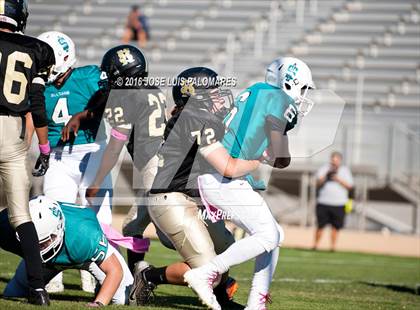 Thumbnail 2 in Sultana @ Hesperia photogallery.