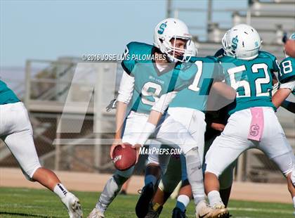 Thumbnail 3 in Sultana @ Hesperia photogallery.